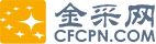CFCPN logo