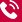 icon tell