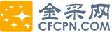 CFCPN logo